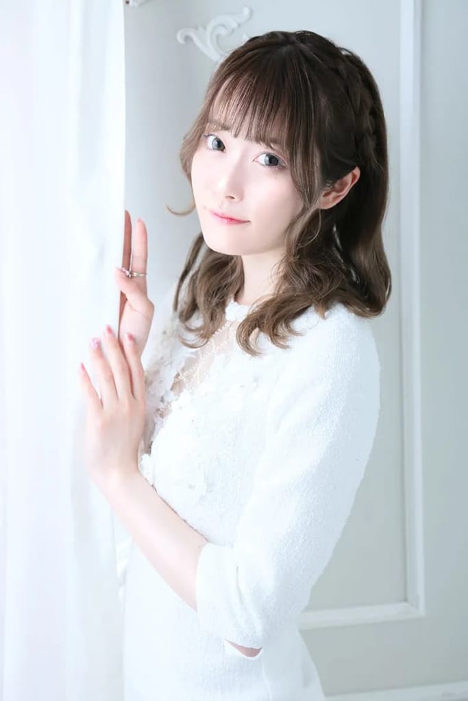 CLUB EVE（イヴ）2