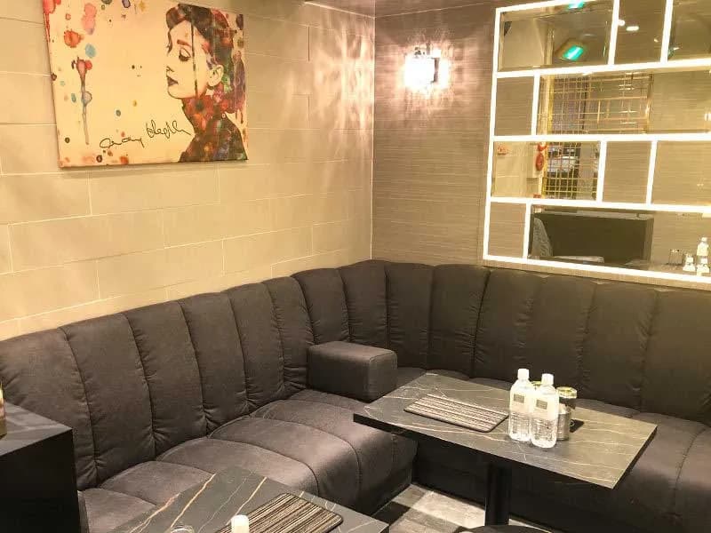 CLUB EVE（イヴ）4