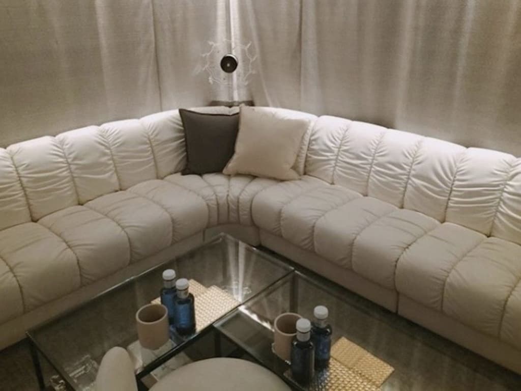 Shibuya-Lounge（シブヤラウンジ）1