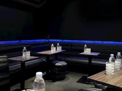 エルカミーノ001