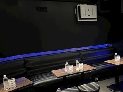 エルカミーノ002