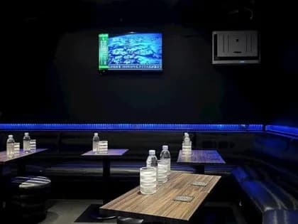 エルカミーノ003