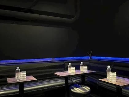 エルカミーノ004