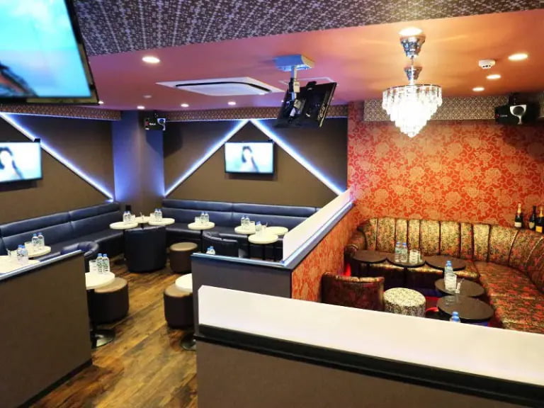 CLUB HaLO(クラブハロ)2
